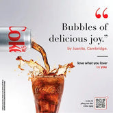 Diet Coke 8 x 330ml Cans (6 + 2 x 330ml Extra Free) (Case of 3)  Adomoo